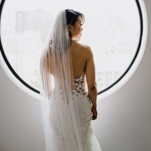 Martina Liana - 1103